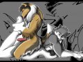 1149248692.straydog_dragcommish.jpg